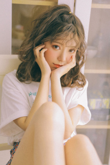 孝子