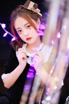 免费看电视剧